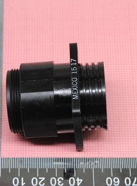 WLCL-Q WITH PARTS UTS6JC1412S 796286-1 全新原装 支持配单