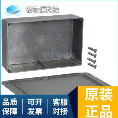 CY23EP09ZXI-1H 202135-2 1590DFL 全新原装 支持配单