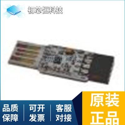 UMFT200XD-01 E2S-Q11 1M G7S-4A2B-E DC24 全新原装 支持配单