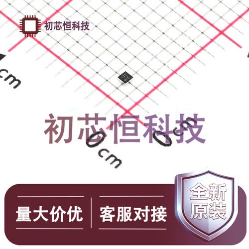 XC8110AA010R-G WLP-4-02(0.8x0.8) 理想二极管/ORing控制器 降压