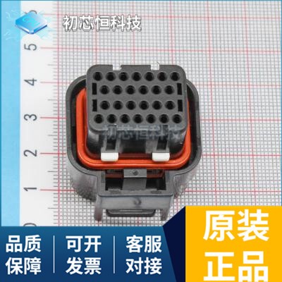 3-1437290-8 FM24V05-GTR 1-1318772-8 全新原装 支持配单