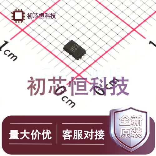 10个BD00IC0WHFV-GTRHVSOF-6