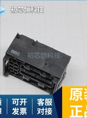 9-1452415-9 5748676-4 AD8610ARZ-REEL7 全新原装 支持配单