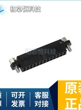 IS61WV25632BLL-10BLI MB85R4001ANC-GE1 M80-4602605 全新原装