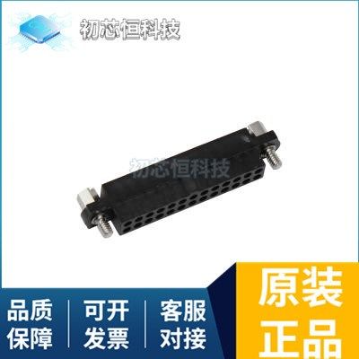 IS61WV25632BLL-10BLI MB85R4001ANC-GE1 M80-4602605 全新原装