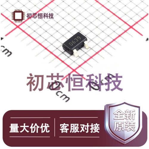 10个XC61CC3602MRSOT-23监控