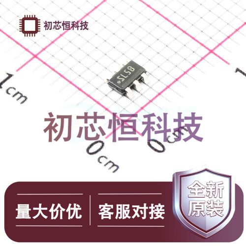LM5050Q0MKX-1/NOPB SOT-23-Thin-6 理想二极管/ORing控制器 降压