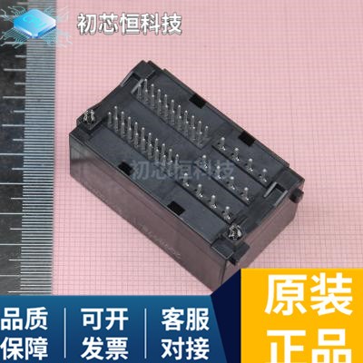 2098978-1 TW8836AT-LB2-GE 1838275-3 全新原装 支持配单