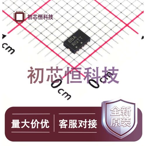 NIS6452MT2TWG WQFN-12(2x3) 浪涌保护器 降压型 全新原装