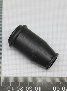 222K132-25/225-0 826779-1 2170704-4 全新原装 支持配单