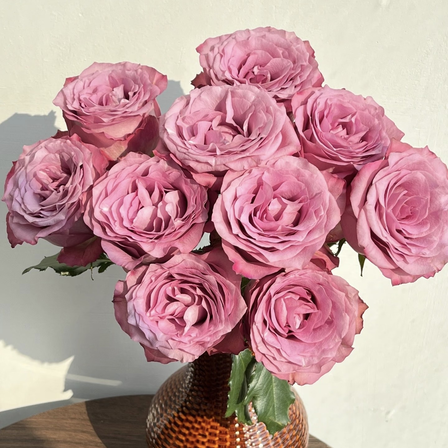 【云舍臻选】方德荷冠随心单头玫瑰  任意组合2单或以上冷链包邮,鲜花速递/花卉仿真/绿植园艺,花材,淘宝优惠券,粉丝福利购,淘宝优惠卷