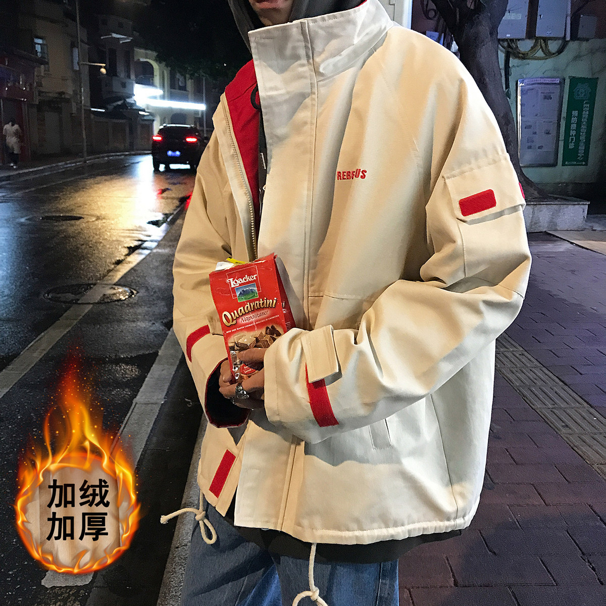 网友分享在meiguo.com的图片