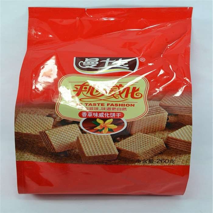 网友分享在meiguo.com的图片