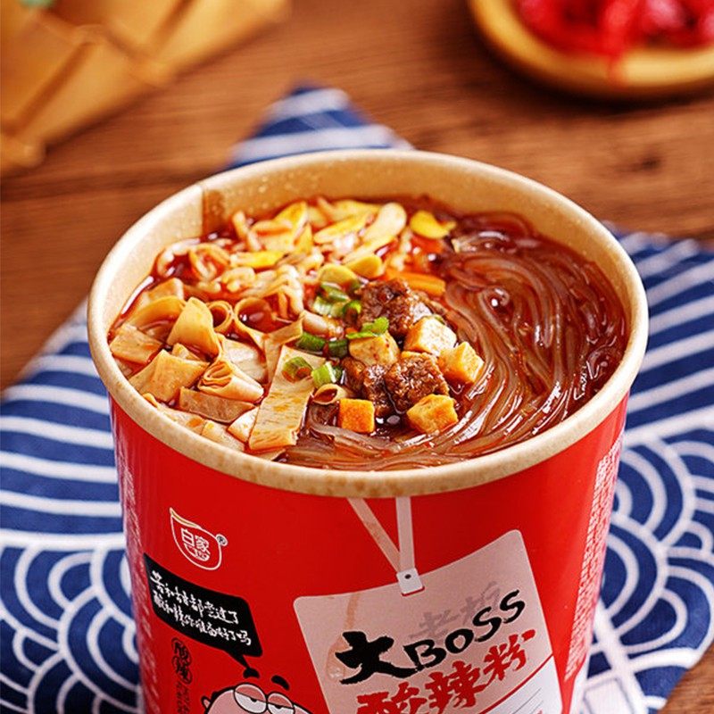 网友分享在meiguo.com的图片