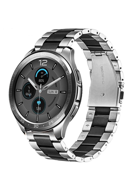 适用vivowatch3/2磁吸表带尼斯