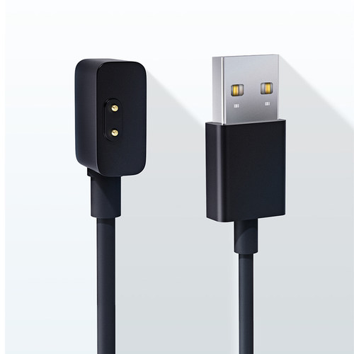 适用小米手环7pro/8Pro充电器