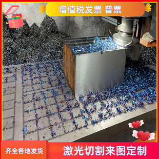 3003 2218铝块2618西南铝2219铝薄板3102 2017 2017A铝合金棒2018