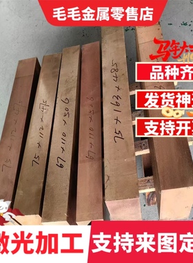 FGS-15 19 22 28-40 50 60 80 100 120-BB AA CC DD EE FF气弹簧