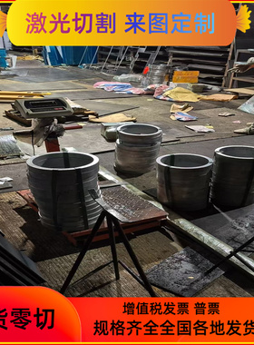 QSTE340TM钢卷QSTE420TM钢板QSTE380TM QSTE460TM QSTE500/550TM