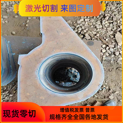 宝钢SAPH440 QStE500TM SPHC SAPH310 DD11高强汽车大梁酸洗钢板