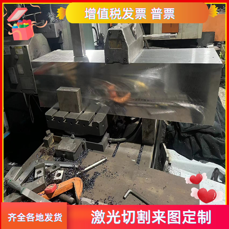 310S光亮棒S44002圆棒11Cr17材料022Cr23Ni5Mo3N圆钢SAE51410钢板