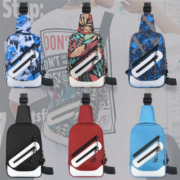 Товары от 费伦天拿旗舰店