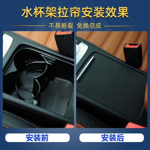 全新改良款，质保三年服务