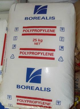 PP塑胶原料 RB707CF/RD239CF 高光泽 透明 薄膜级 低温热封闭