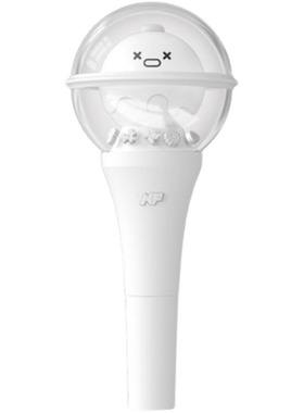 现货 N.Flying nflying   周边 应援棒 应援灯  官方正品