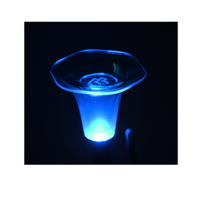 btob应援棒喇叭灯官方