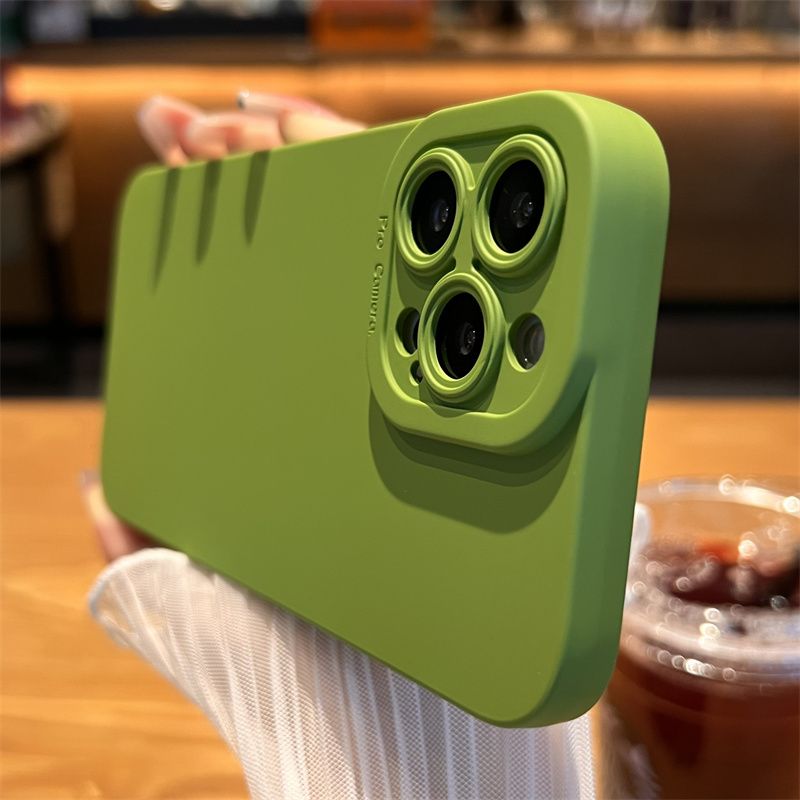 reno14/13/12远峰蓝findx9手机壳x8s加高镜头X7适用OPPOreno11/9