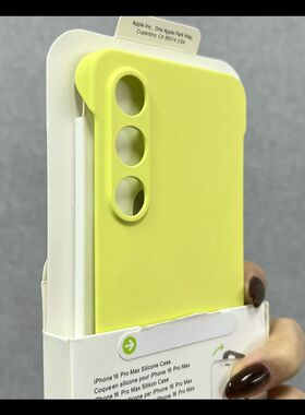 适用亲肤磨砂纯色适用魅族21pro手机壳肤感无边框魅族20/20pro简约pc