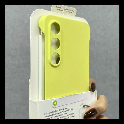 适用亲肤磨砂纯色适用魅族21pro手机壳肤感无边框魅族20/20pro简约pc