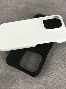 适用黑白色一加Ace5手机壳2v半包1+11大孔ace竞速版10pro磨砂89rt