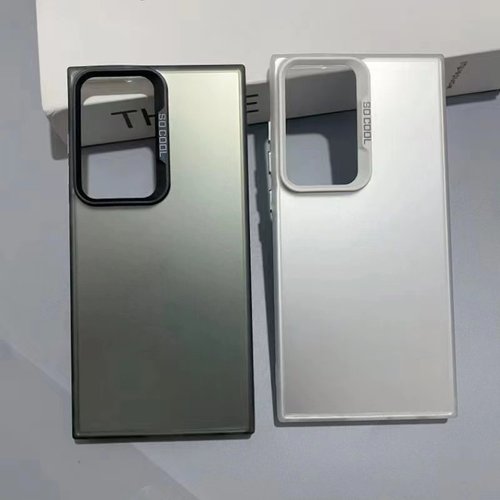 三星s23ultra手机壳s22ultra新款