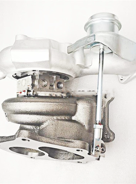 适用于三菱EVOX 2.0T 4B11 49378-01631 TD05-12T涡轮增压器