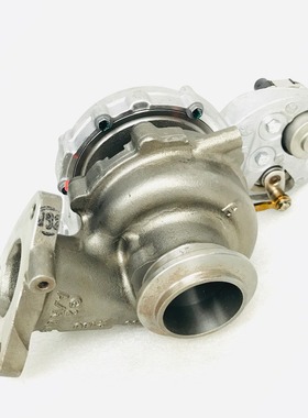 适用福特GTE1446V 850229-0004 JB3Q-6K682-AA新款2.0T涡轮增压器