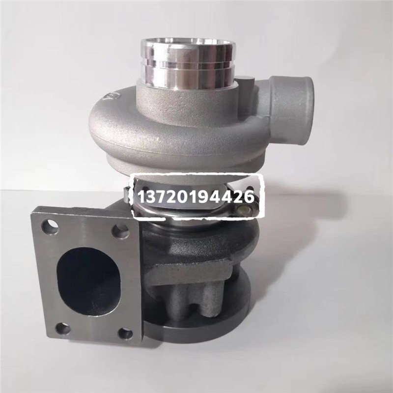 适用涡轮增压器2115CBD30