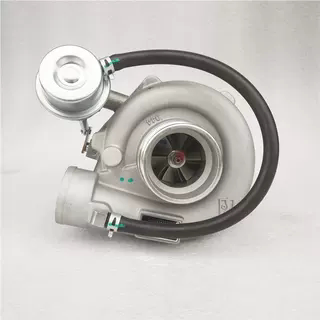 货车卡车TB28机芯4100 4102 4105 4108 4110 495柴油涡轮增压器