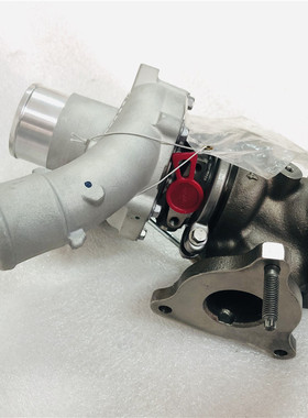 东风1.4T风神A60 AX3 AX4 AX5 AX7  NGT13Z涡轮增压器803466-0006