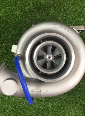 用于底特律卡车12.7L涡轮增压器CHRA GT42 GTA4294S 714788-5003