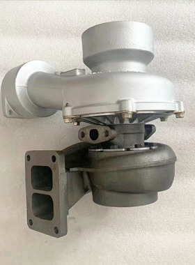 适用卡特3306工程机械RHE729003J进口IHI涡轮增压器RE7Q38-6334B