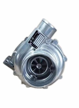 适用约翰迪尔强鹿 RE550932涡轮增压器RE531335 RE536486