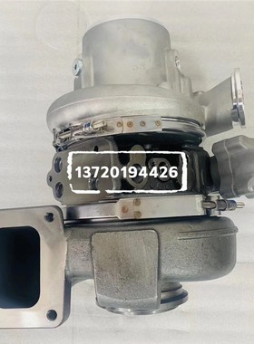 康明斯HE431V涡轮增压器4045933 4041091 5352452 4089879 535006