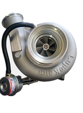 适用东风康明斯300/315/340涡轮增压器C4051033/4048335/2836441