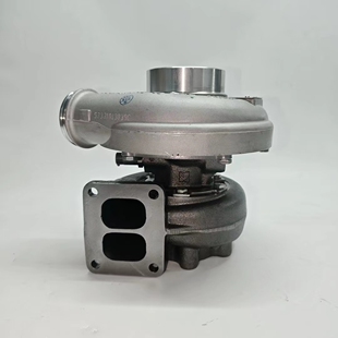 适用于MAN发动机K31增压器53319887507 53319707507 涡轮增压器