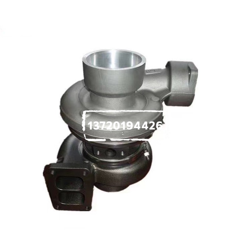 适用CAT卡特D10N推土机3412发动机2W5697涡轮增压器0R575工程机械