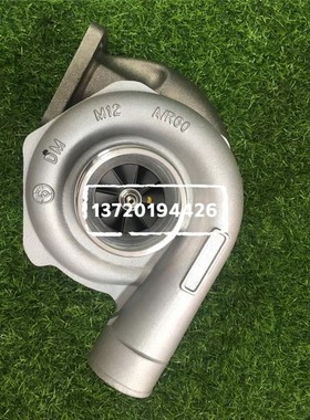 卡特3304 TO4B91 4N6859 7N4651 6N7155 409410-0006涡轮增压器