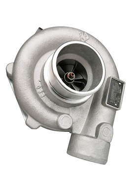 J65 926小铲车930小装载机涡轮增压器490 495 J60B 4102柴油B9200