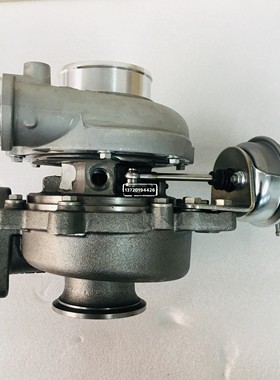 适用于依维柯3.0T  GT20V 789773-5028涡轮增压器配件504371348